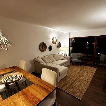 Vilamoura 311 Apartment Bagian luar foto